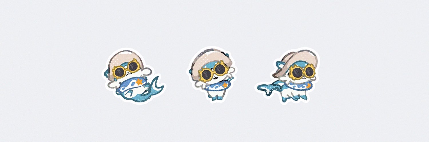 timely bubbles🫧's banner