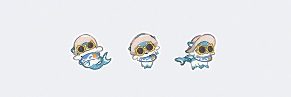 timelybubbles Profile Banner
