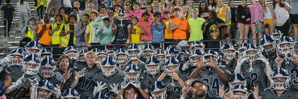 Tyrell_C_ Profile Banner