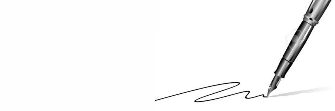 EnLineaTv_'s profile banner image