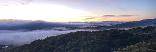 jruwitch Profile Banner