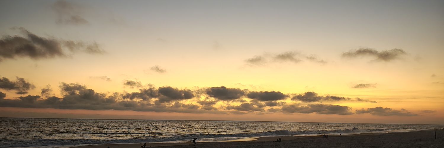 Mariochi_23's profile banner image