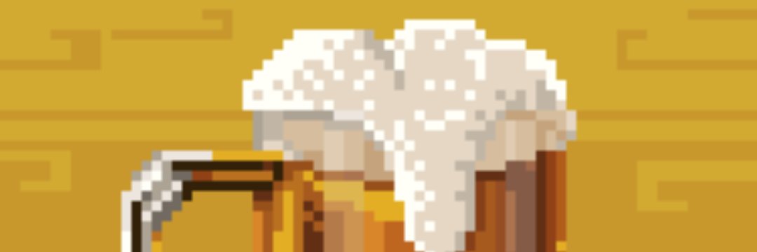 TalDTalGR12's profile banner image