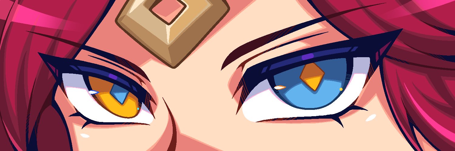 RbelHeartBayBay's profile banner image