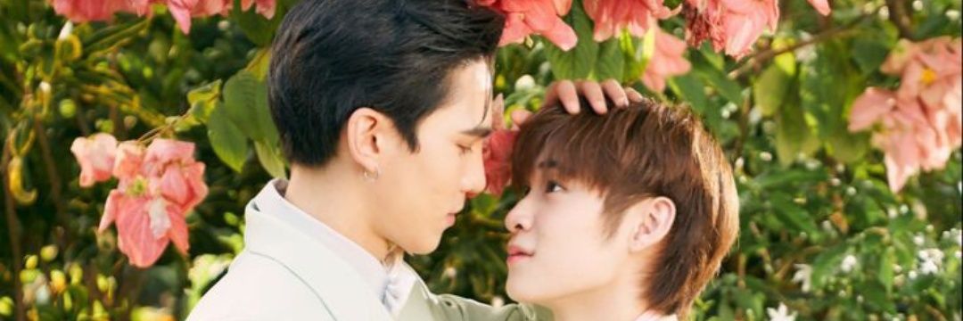IMaxnat's profile banner image