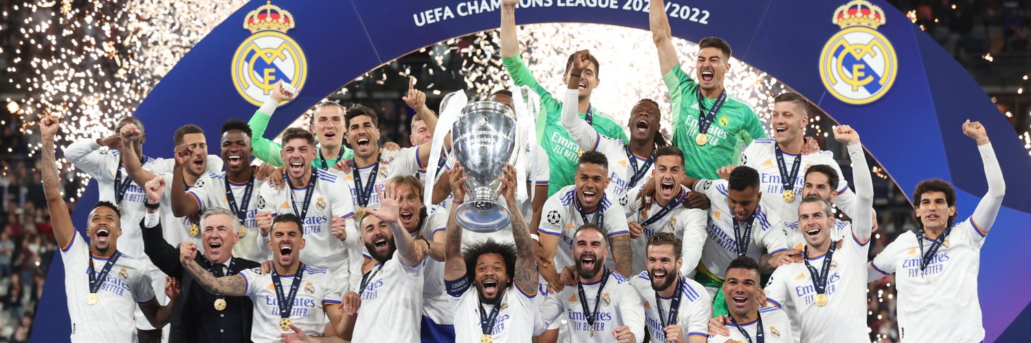 halloffametakes's profile banner image