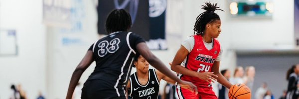 Shamiramorton Profile Banner