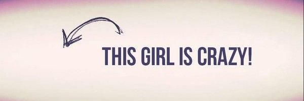 kawaiorb's profile banner image