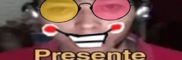 JevilGaming69 banner