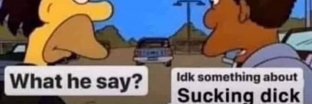 Bigjim's banner