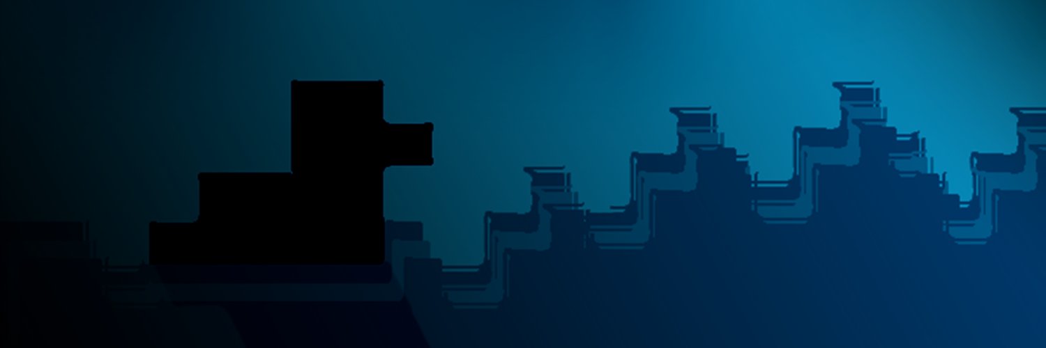 LucidBrot banner
