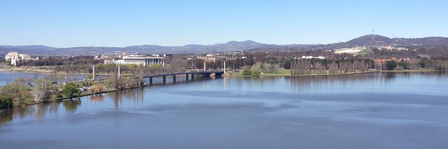 Dr Ben Ennis Butler banner