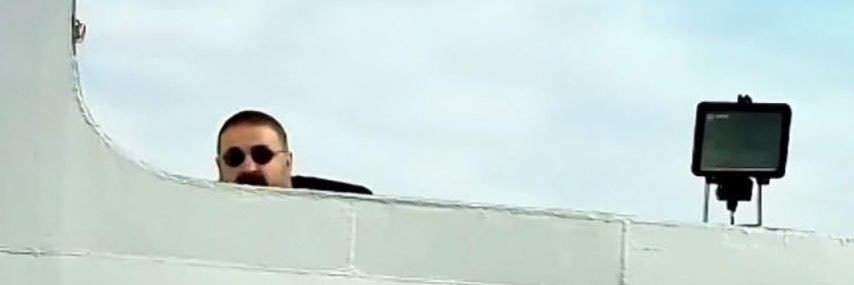 Srdrgkhnbrbr's profile banner image