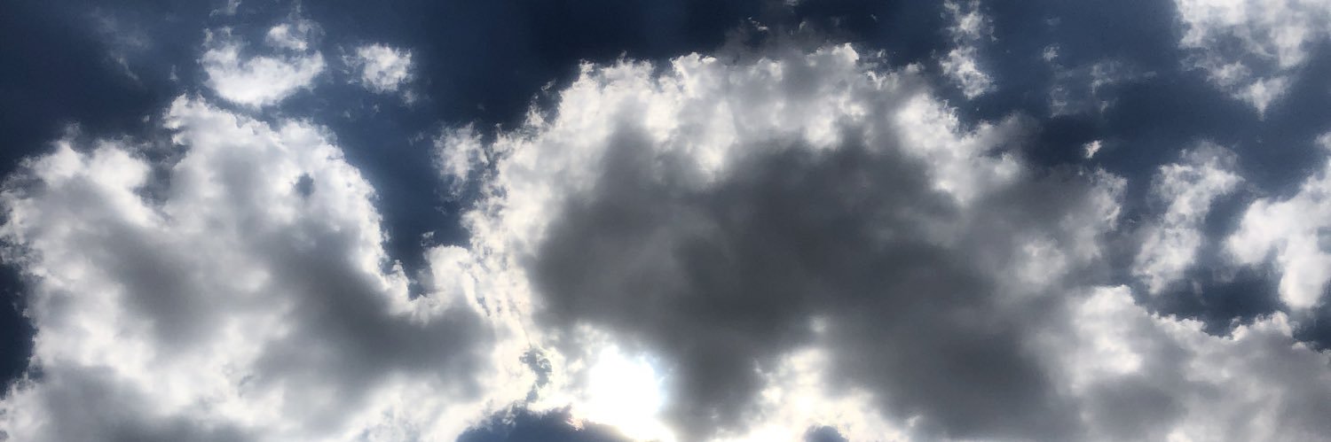 MemoCorpi's profile banner image