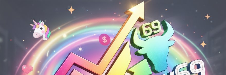 nigelf banner