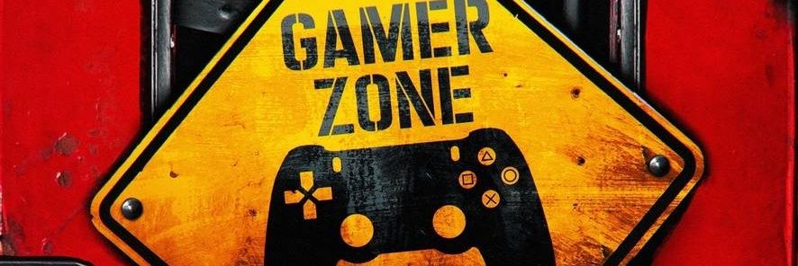Quinbe_2's profile banner image