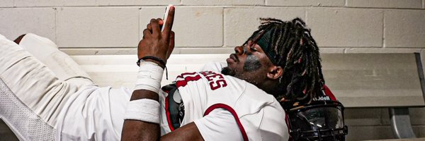 vyn_tre Profile Banner