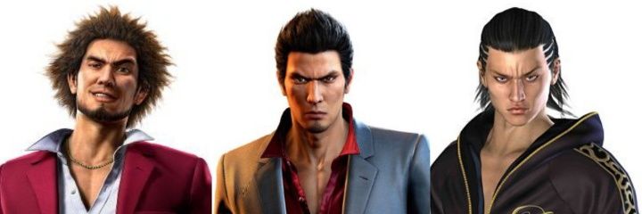 ranranryuuon's profile banner image