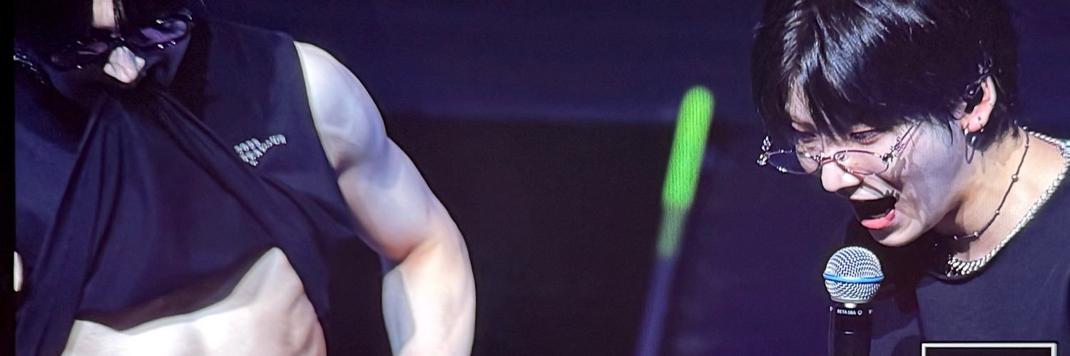 evee boy cumslut 🎮 banner