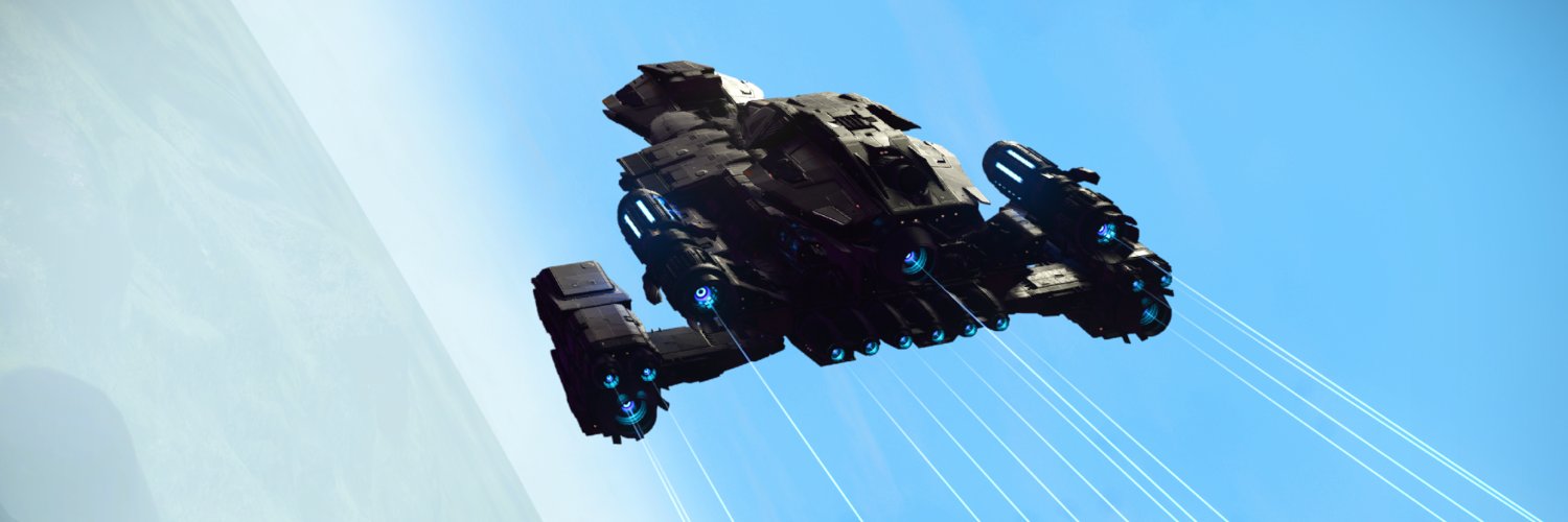 エマン🍜 banner