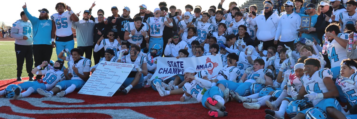 Angel Gallegos Azpeitia banner