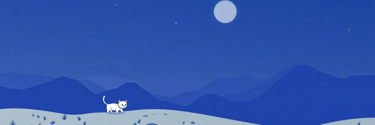 ColtTheTaco's profile banner image