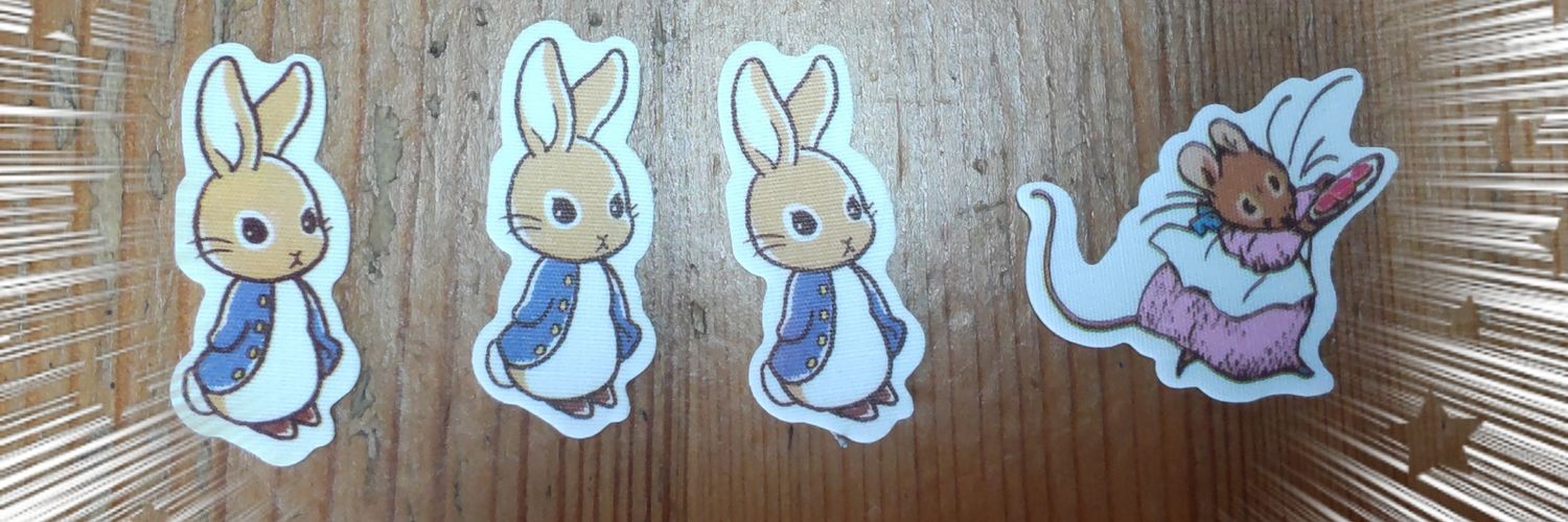 ゆきこ banner