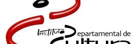 CulturadelMeta's profile banner image