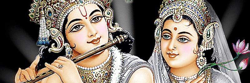 prabhat_ravi's profile banner image