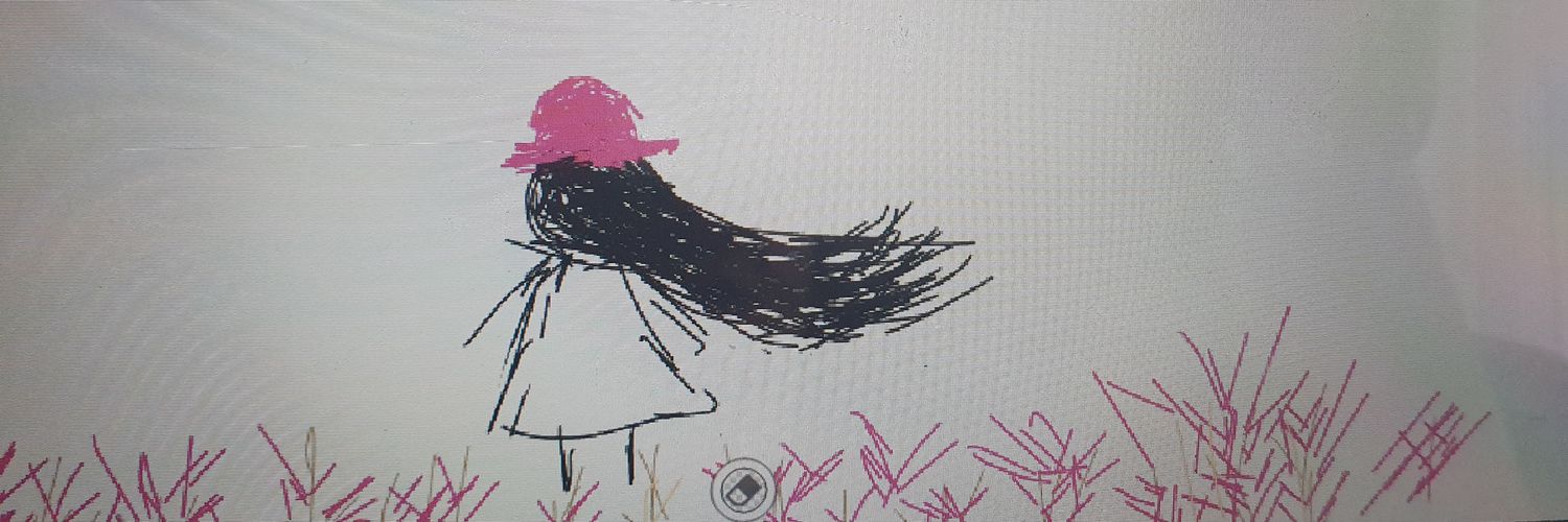 Koc77M's profile banner image