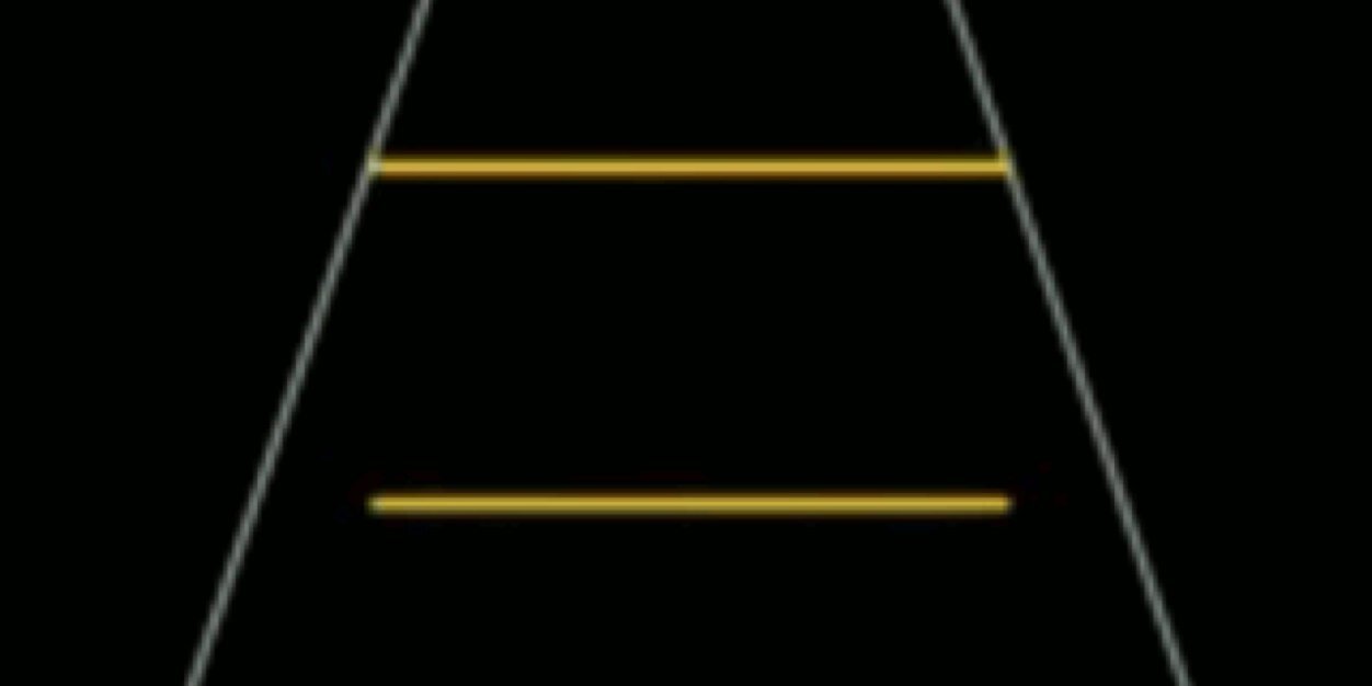moorenoise's profile banner image