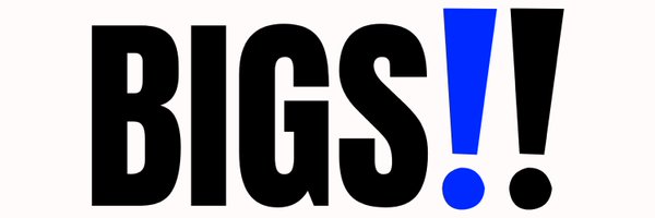acebigs Profile Banner