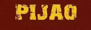 bambampijao's profile banner image