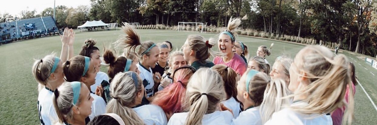 madison_clem's profile banner image