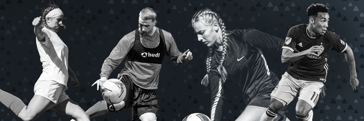 Hudl Statsbomb banner