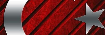 GIRDAP46's profile banner image