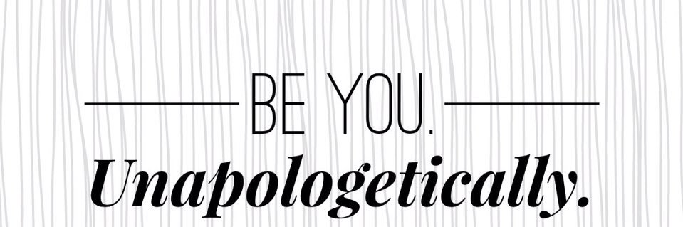 Ron J. Carter banner