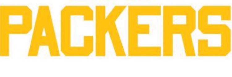 PACKERFAN247's profile banner image