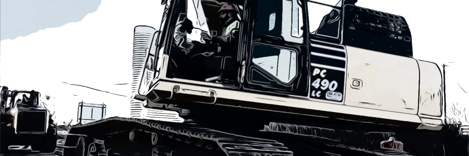 shooter57 banner