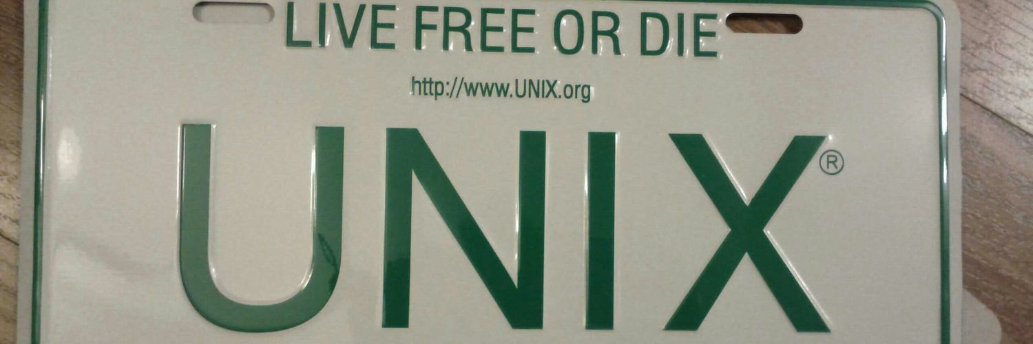 Jeff LaPointe - Michiganiac banner