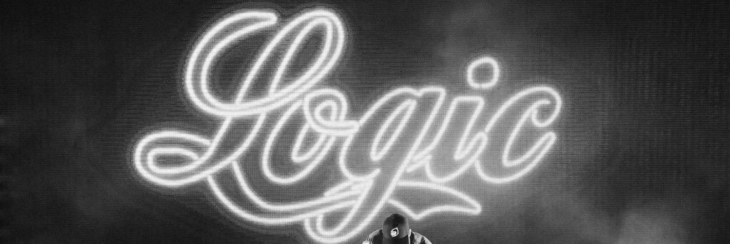 GSkora's profile banner image