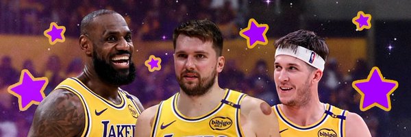 MaskedInLA Profile Banner