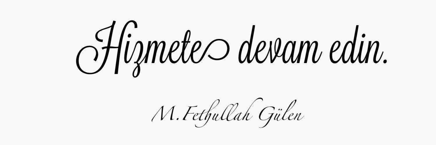 fmdeveci's profile banner image