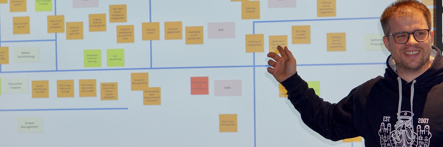 Martin Günther banner