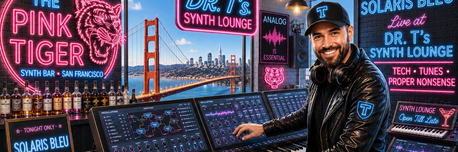geoffmthomas's profile banner image