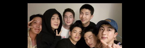 akflsk7 Profile Banner