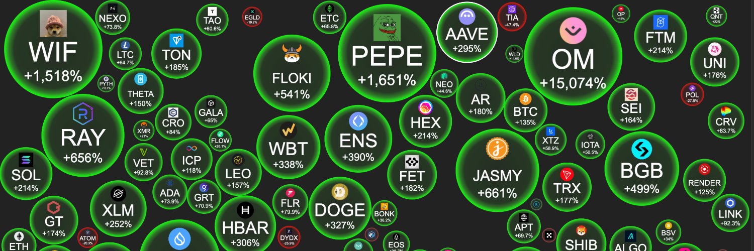 HashKing 👑 banner