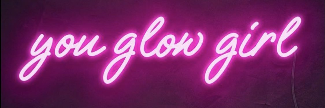 Franvanelsacker's profile banner image