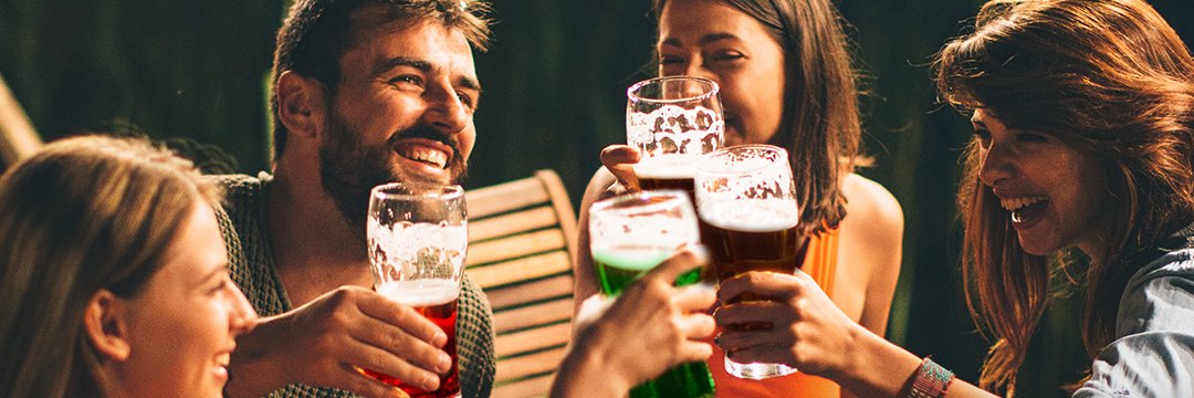 Bennigans_SV's profile banner image