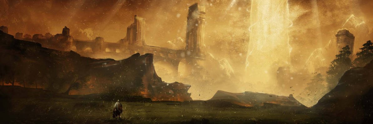 מִשְׂחֲקָן banner